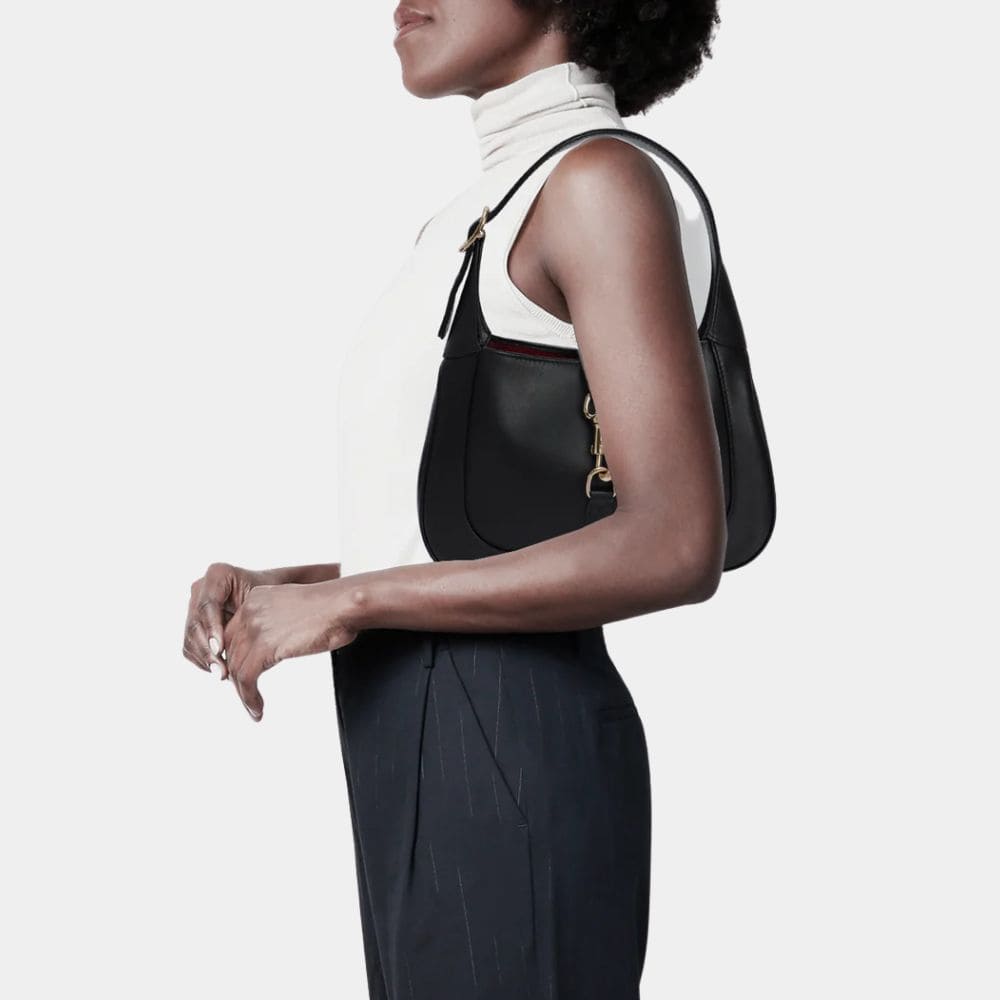 Jackie Schultertasche