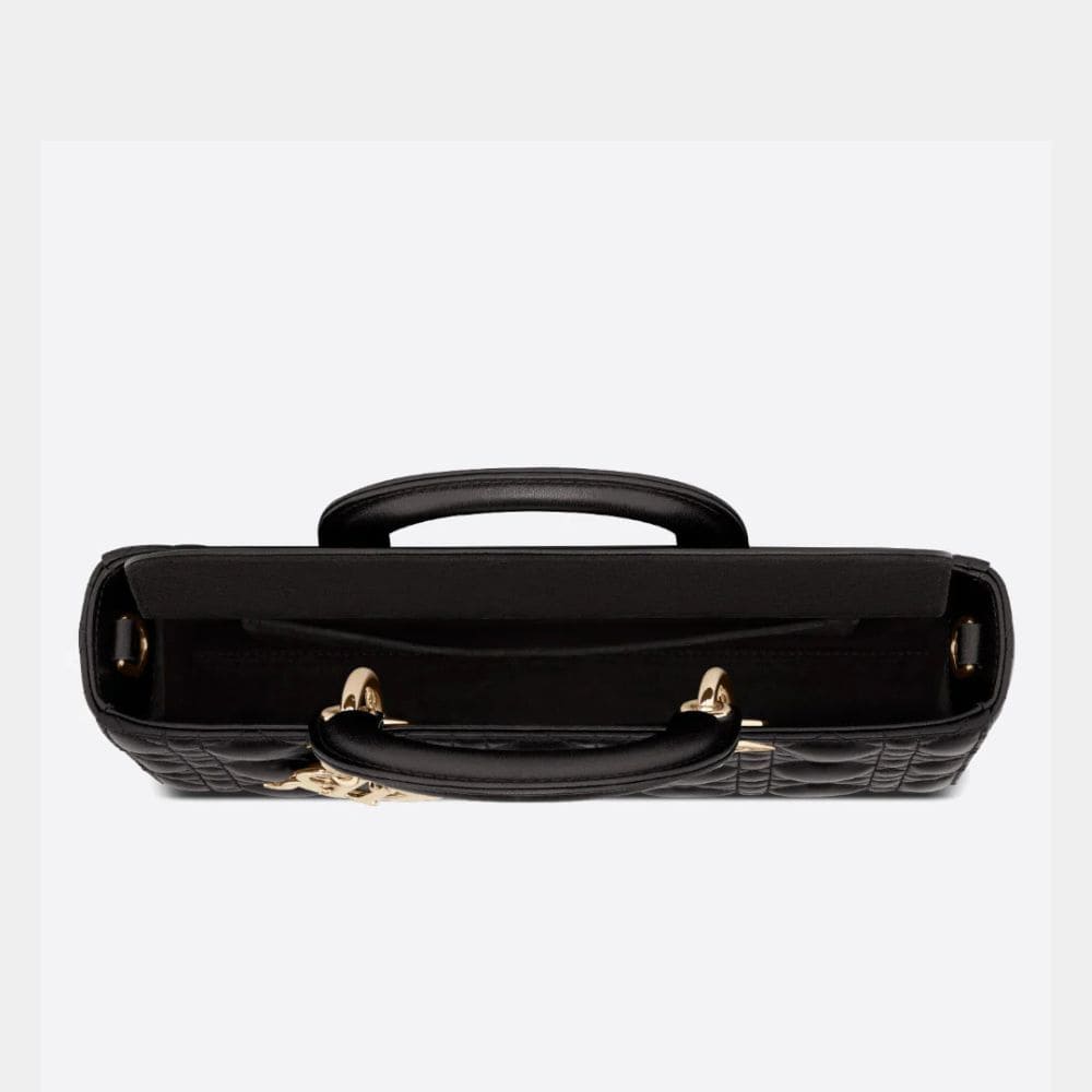 Lady Petite Tasche