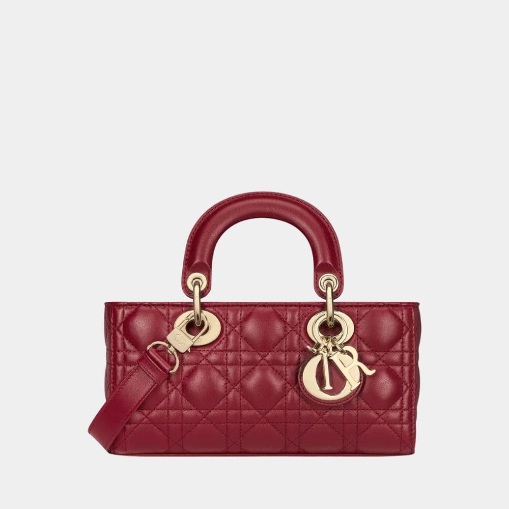 Lady Petite Tasche