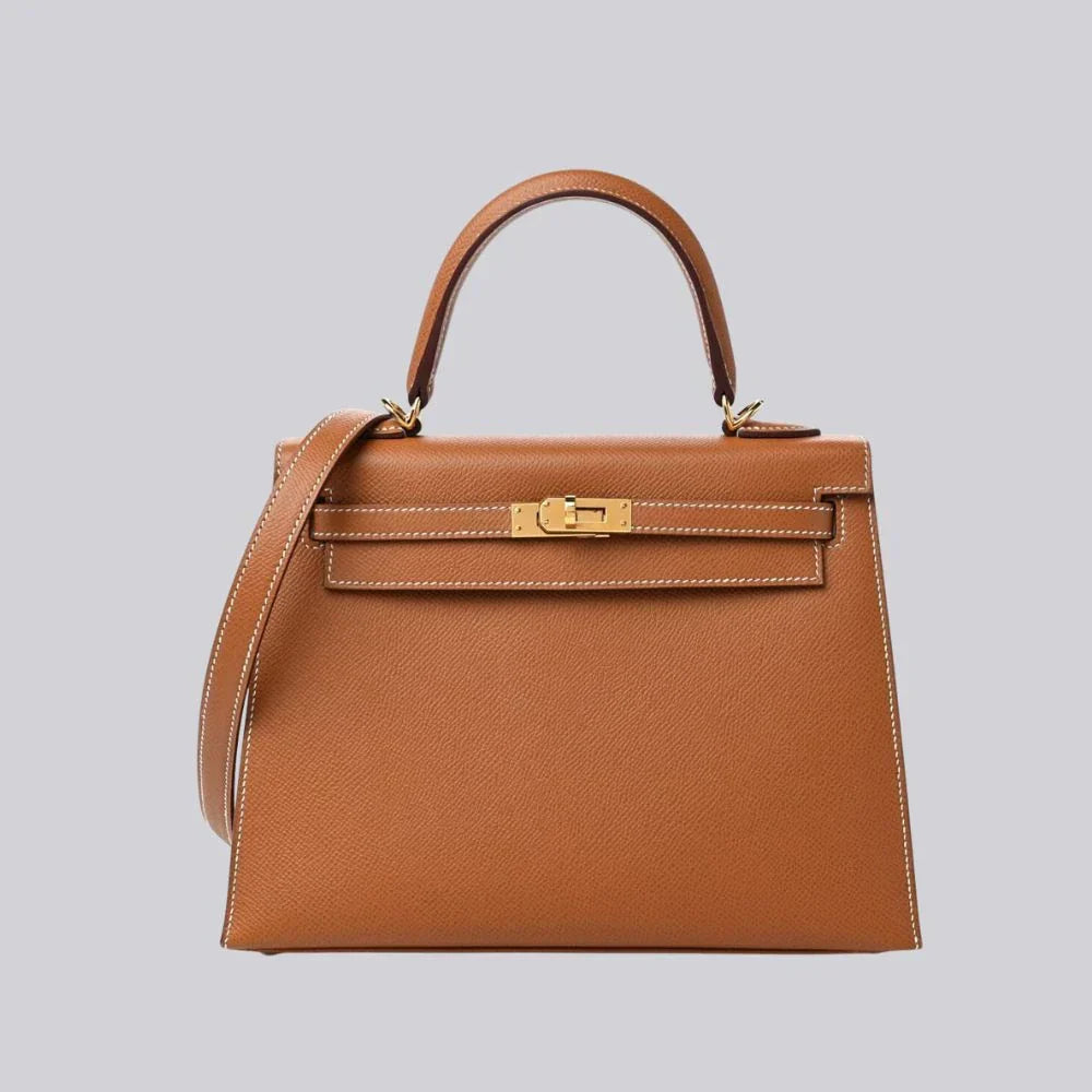 Aurelia 25 Handtasche