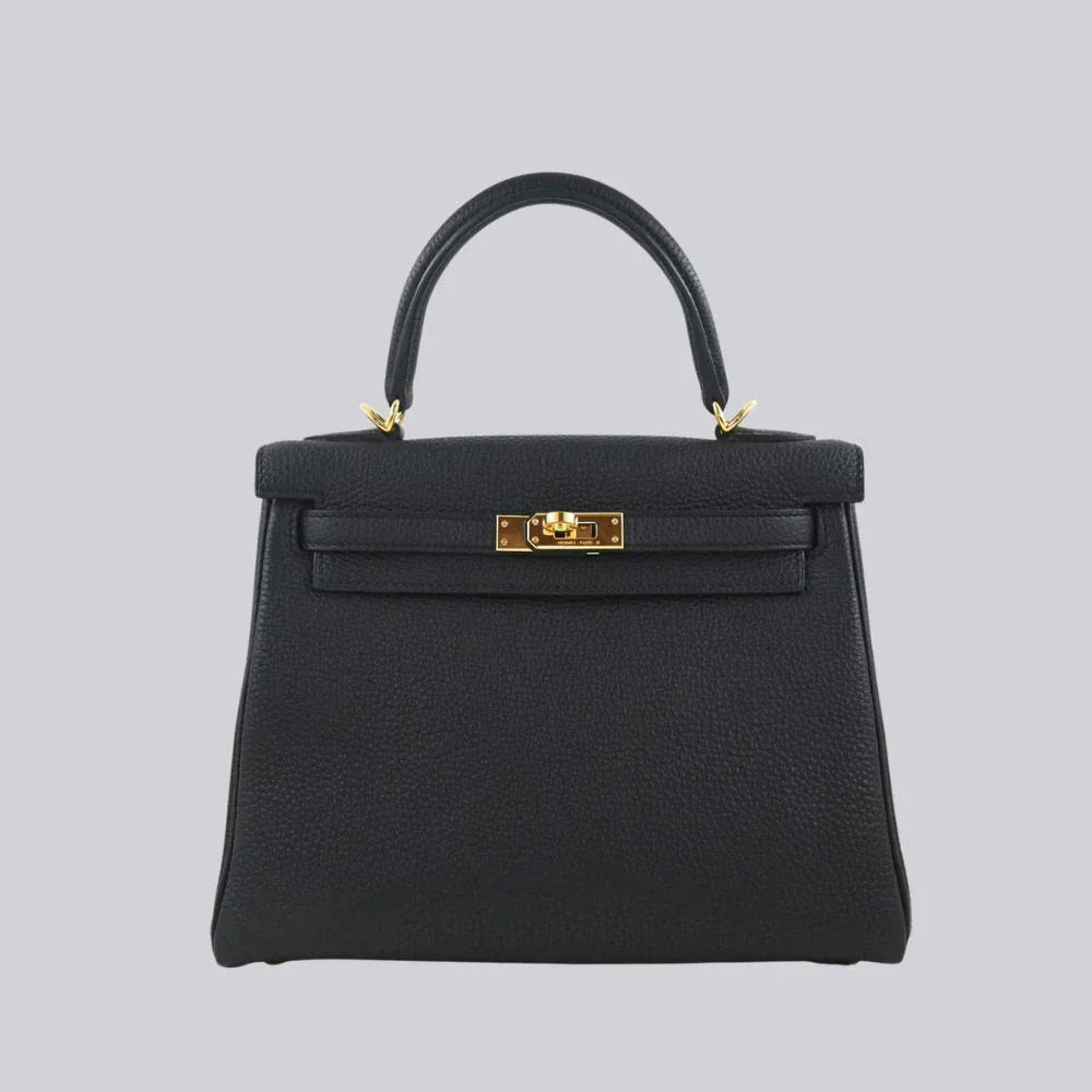 Aurelia 25 Handtasche