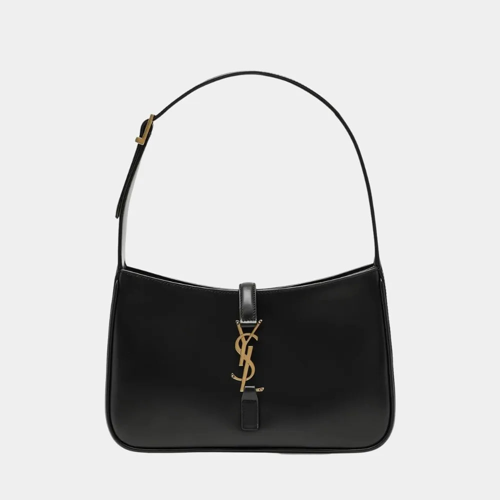 Hobo Signature Tasche