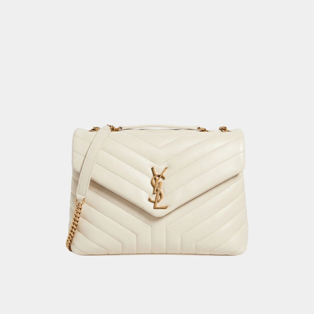 Loulou Tasche
