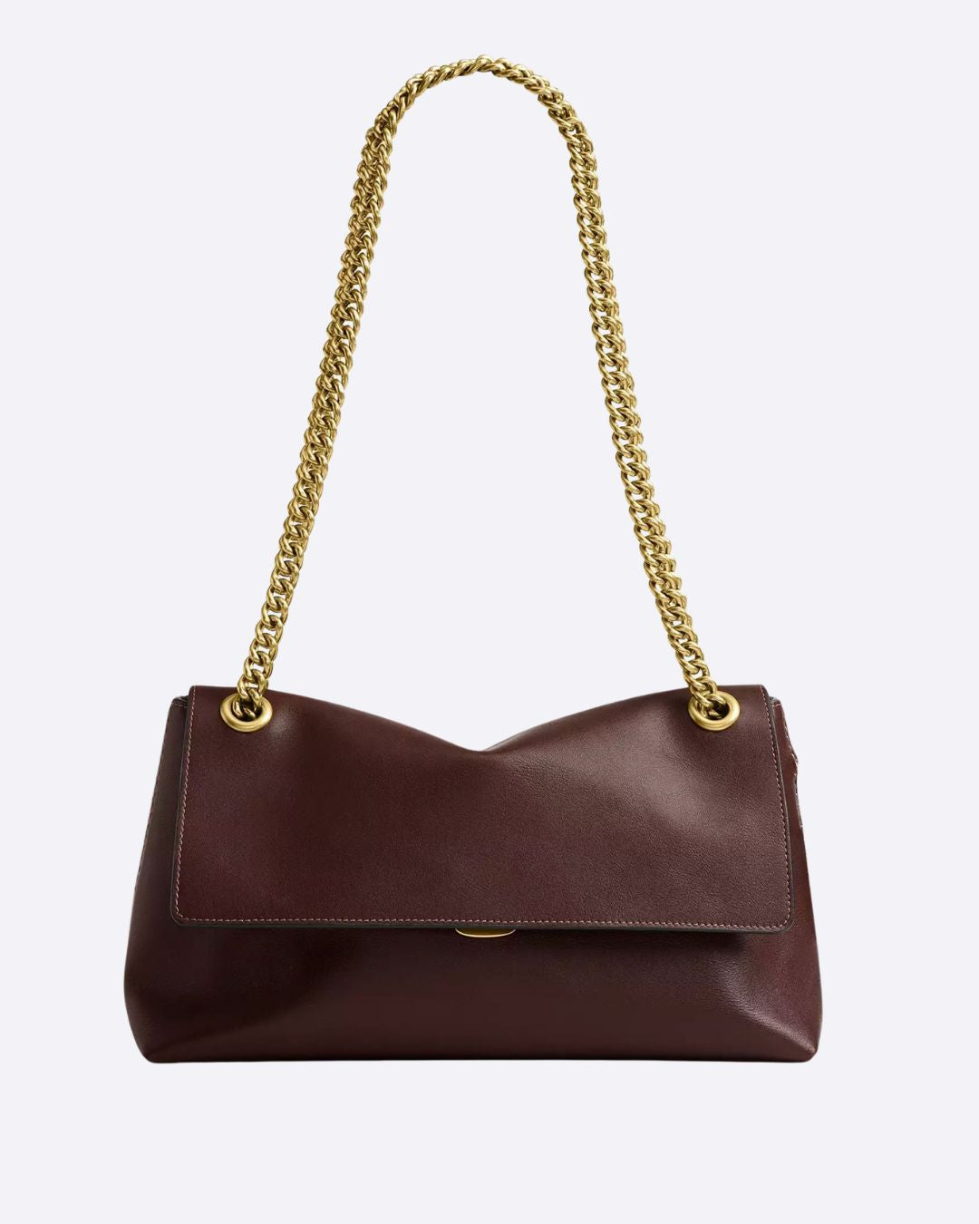 Chelsea 30 Tasche