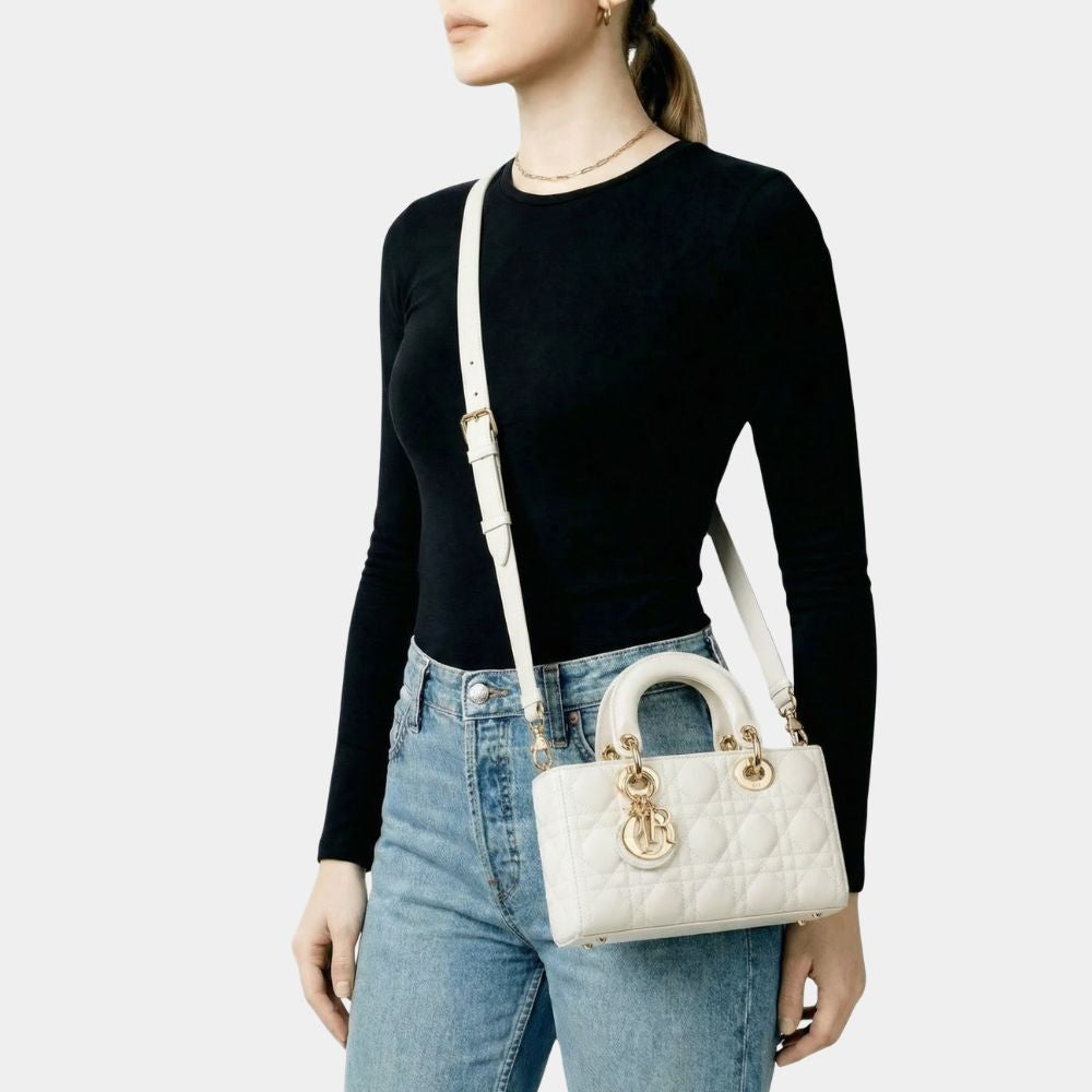 Lady Petite Tasche