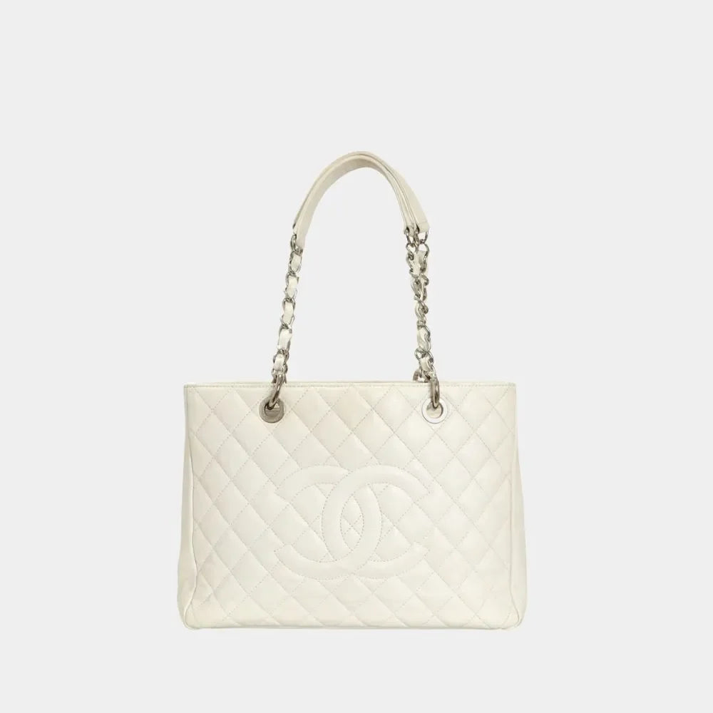 Grand Shop Shopper Tasche