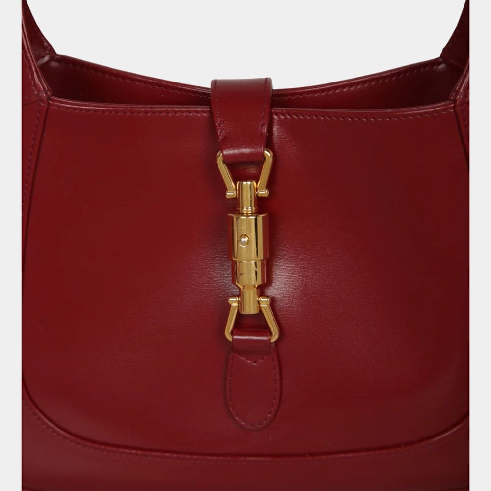 Jackie Schultertasche