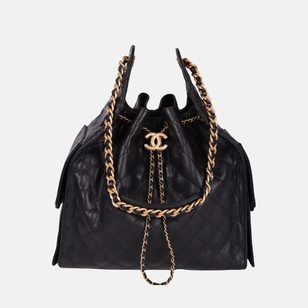 Hobo 25 Gesteppte Tasche
