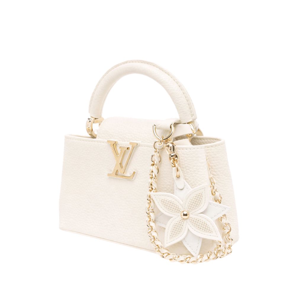 East West Tasche