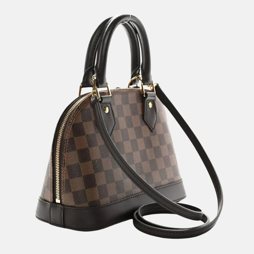 Alma BB Tasche