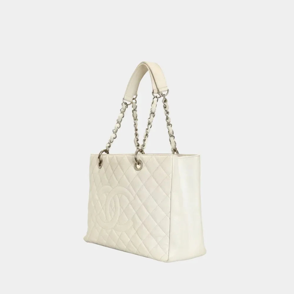 Grand Shop Shopper Tasche