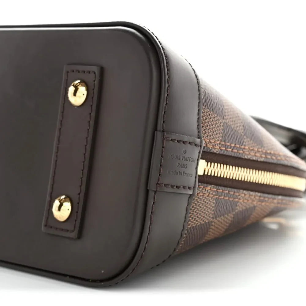 Alma BB Tasche