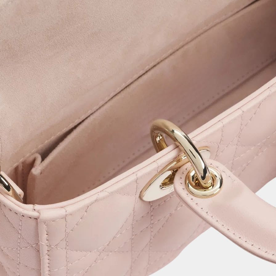 Lady Petite Tasche
