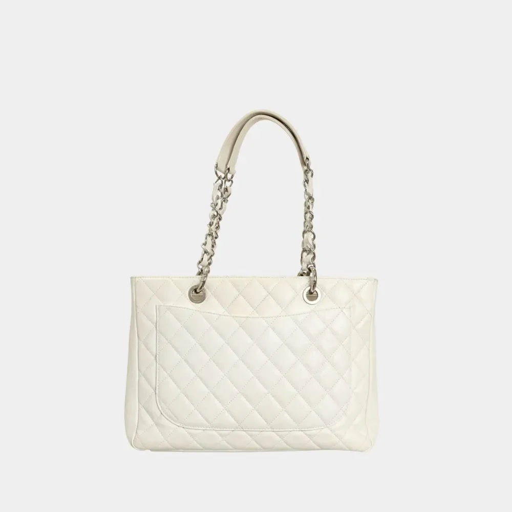 Grand Shop Shopper Tasche