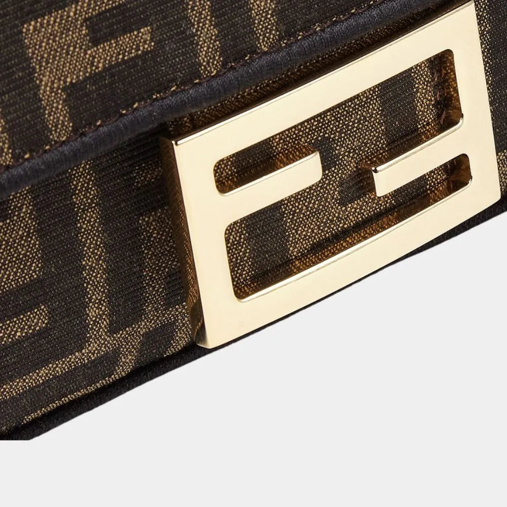 Baguette FF Tasche