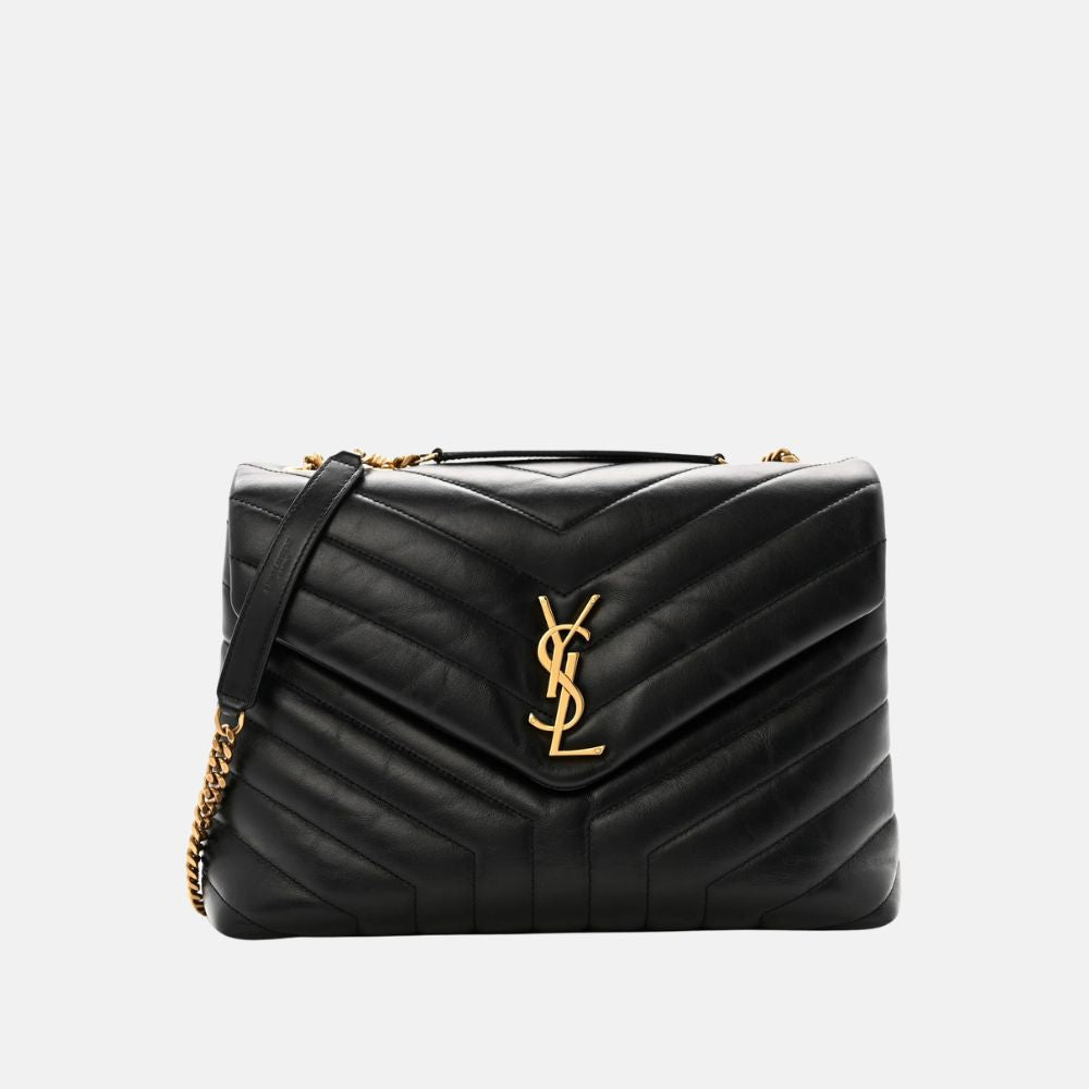 Loulou Tasche