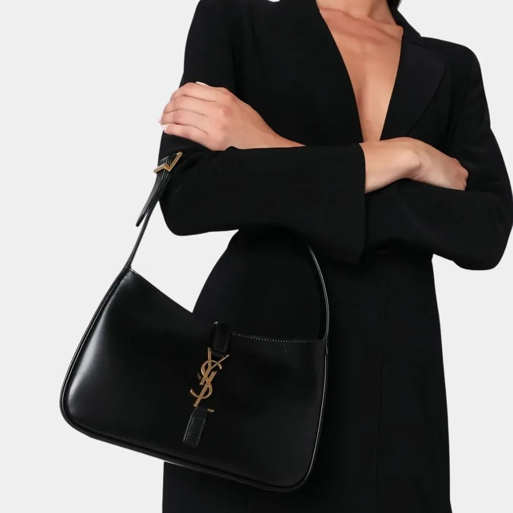 Hobo Signature Tasche