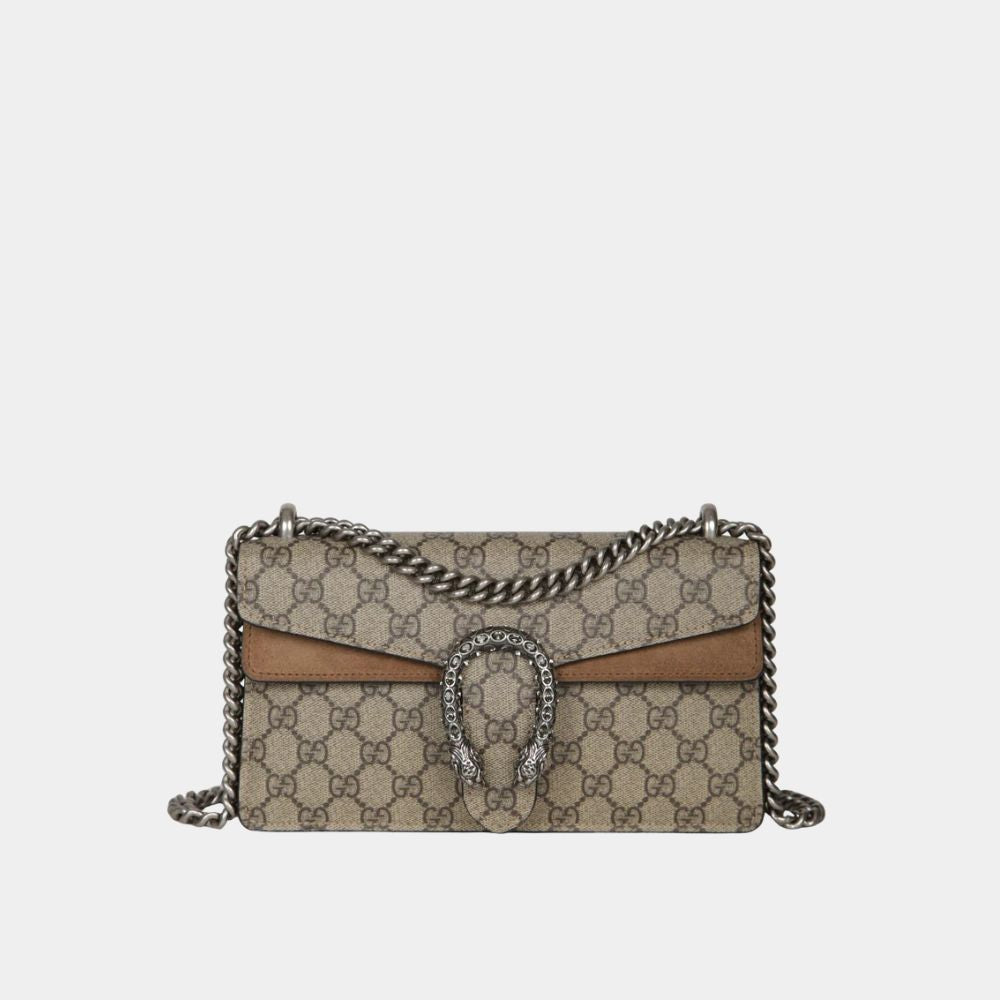 Dyonisis Tasche