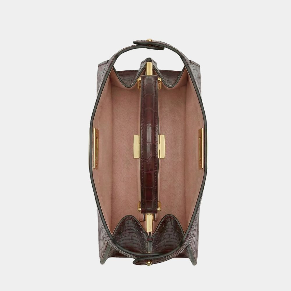 Bungudury 20 Tasche