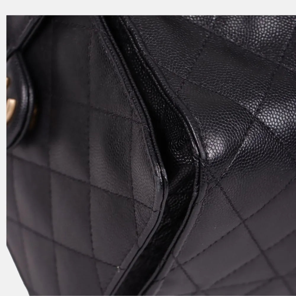 Hobo 25 Gesteppte Tasche