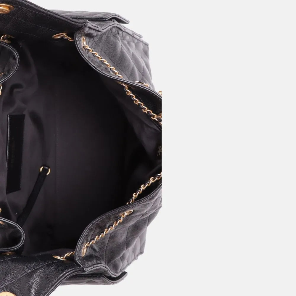 Hobo 25 Gesteppte Tasche