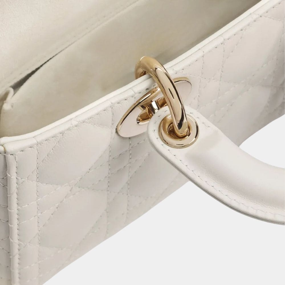 Lady Petite Tasche