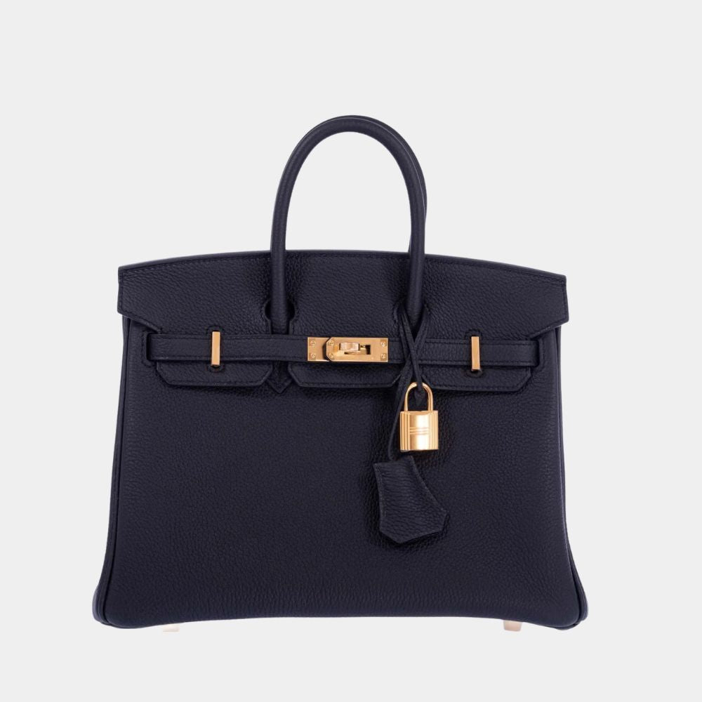 Epsom 25 Tasche