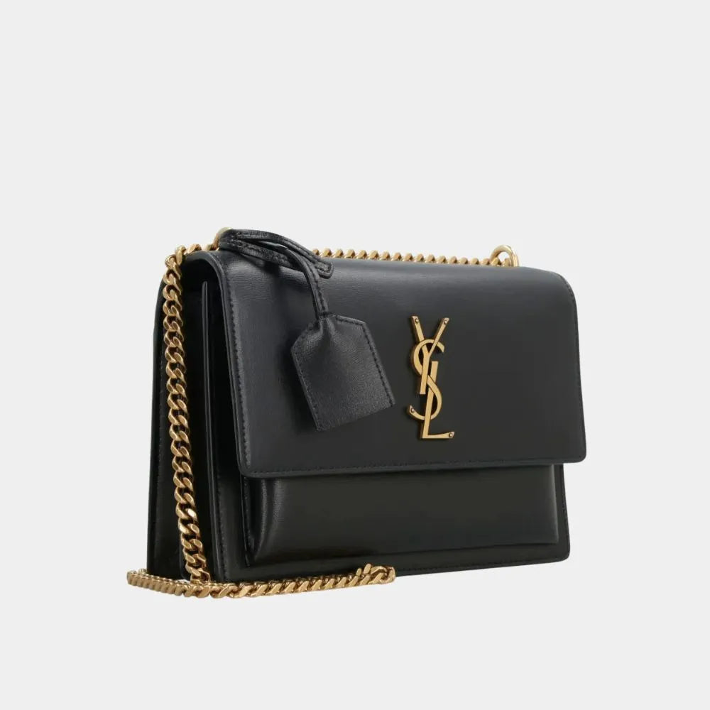 Monogramm Tasche
