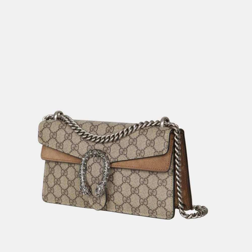 Dyonisis Tasche