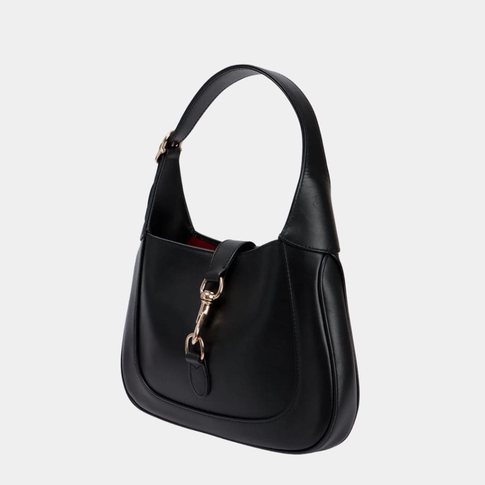 Jackie Schultertasche