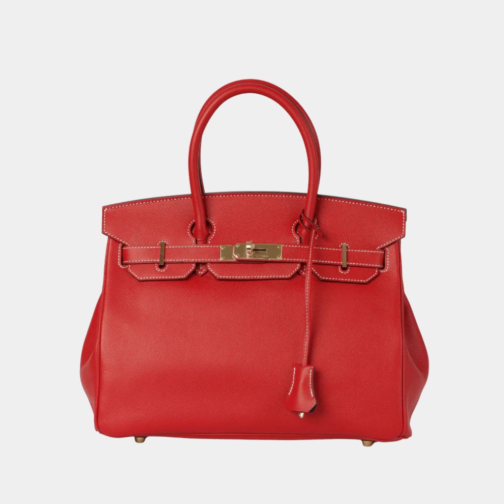 Epsom 25 Tasche