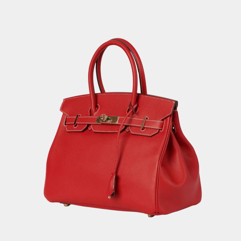 Epsom 25 Tasche