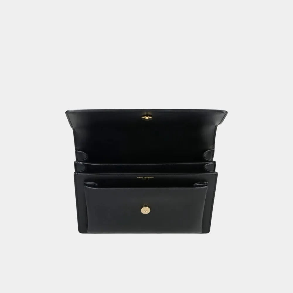 Monogramm Tasche