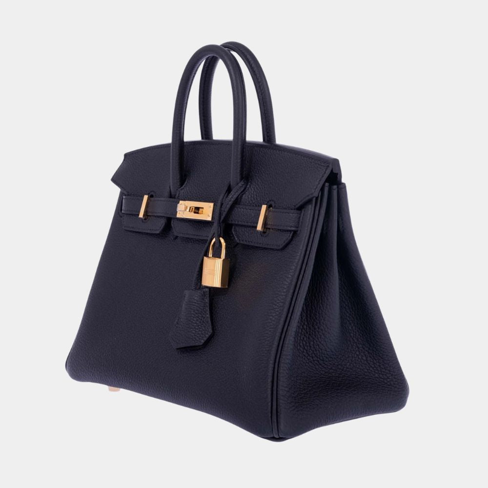 Epsom 25 Tasche
