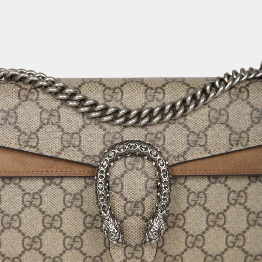 Dyonisis Tasche