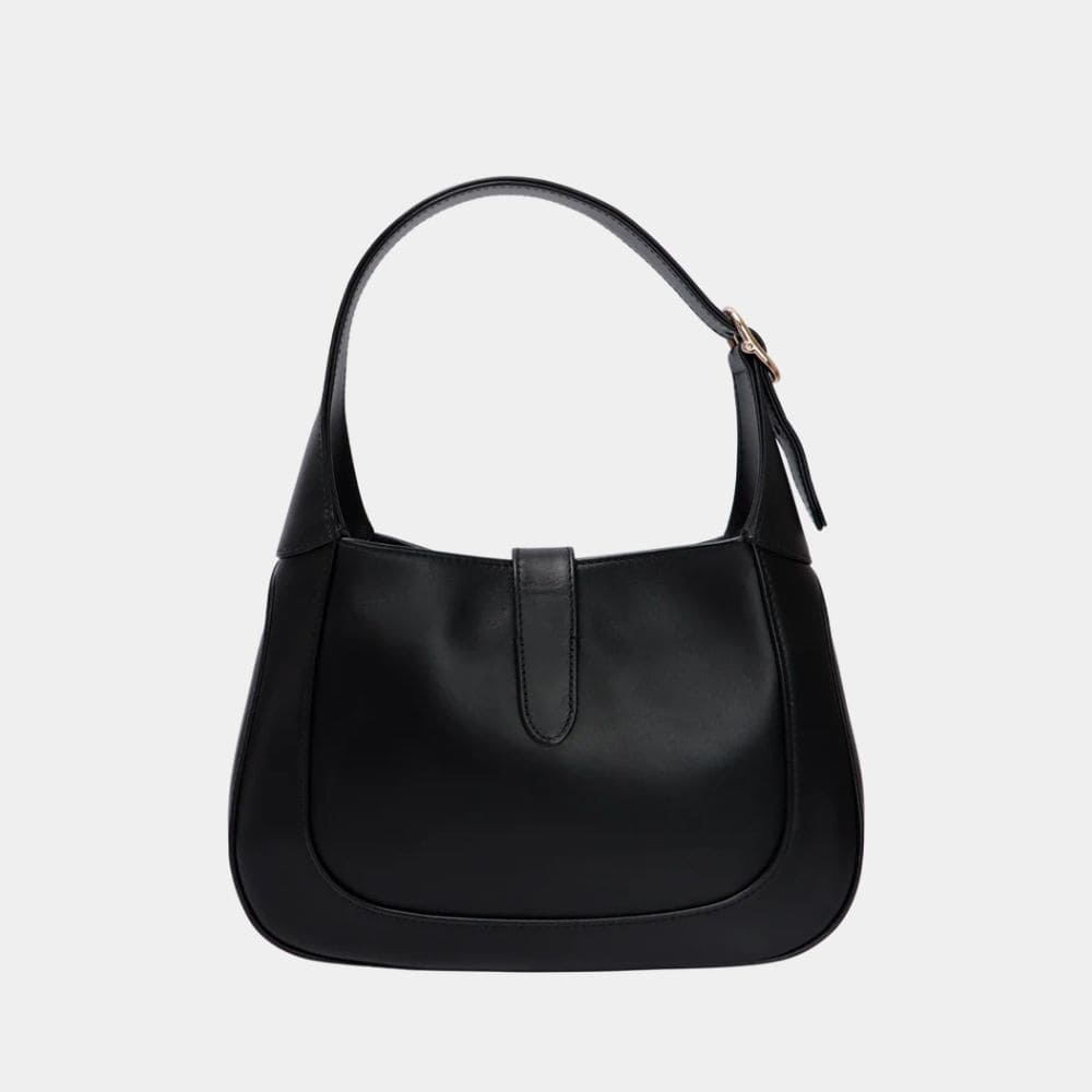 Jackie Schultertasche