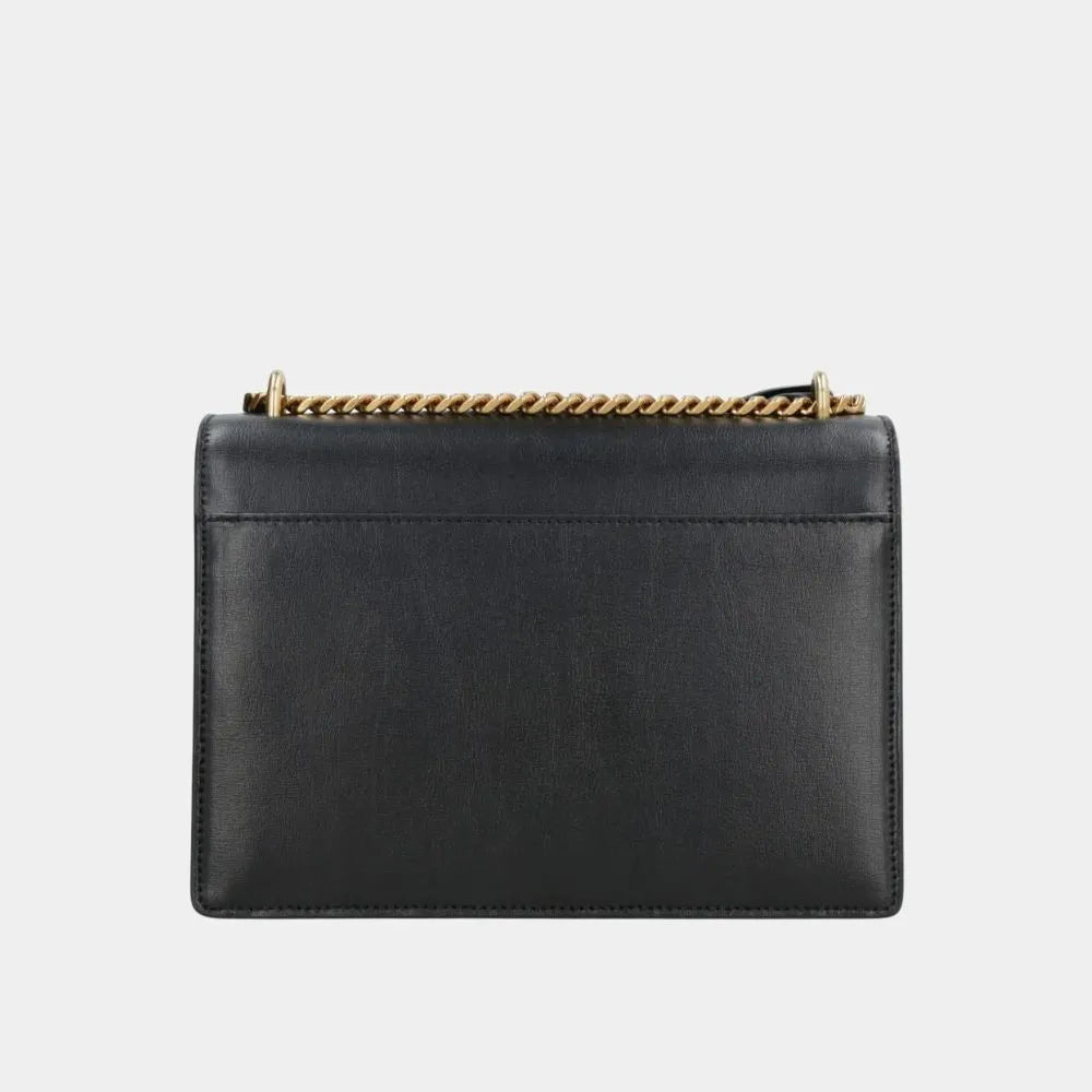 Monogramm Tasche
