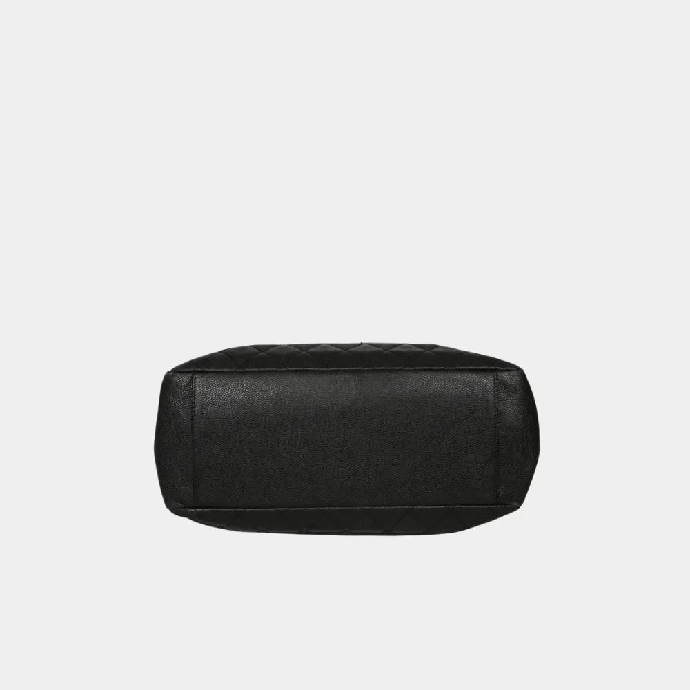 Grand Shop Shopper Tasche
