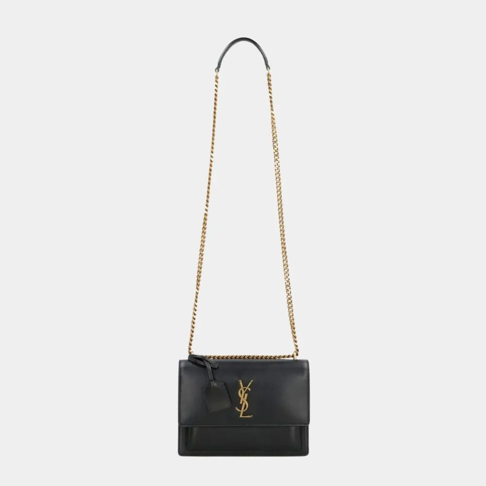 Monogramm Tasche