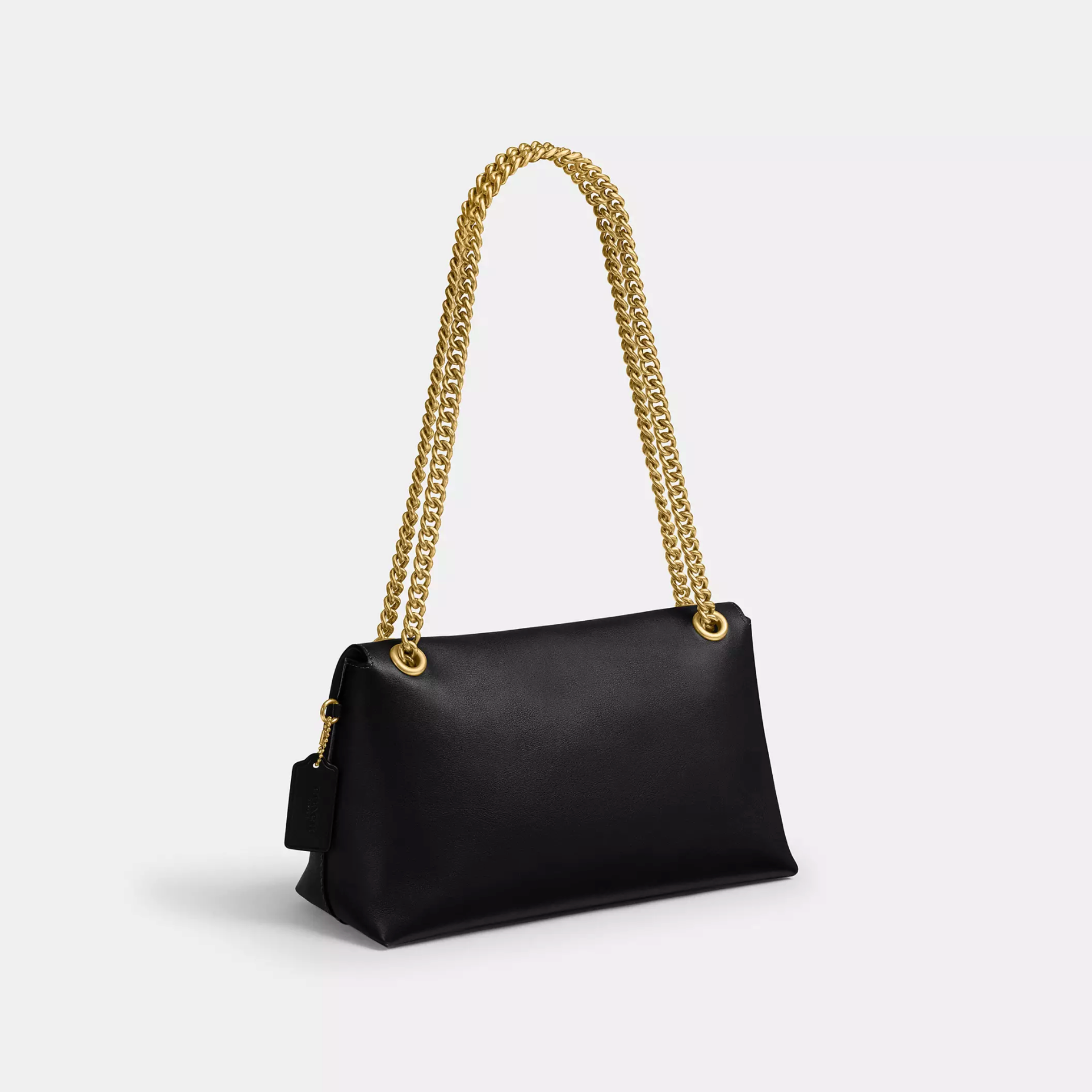 Chelsea 30 Tasche