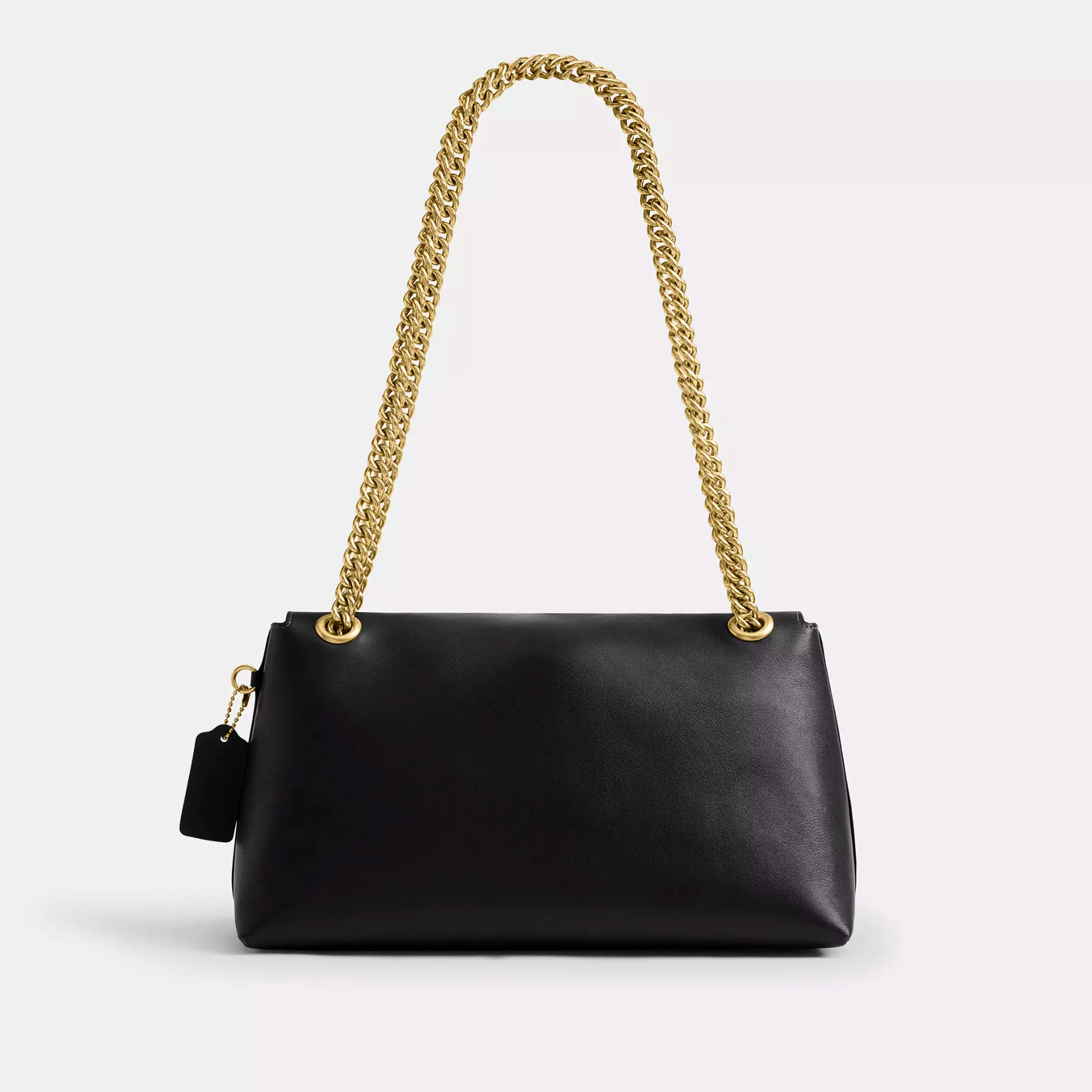 Chelsea 30 Tasche