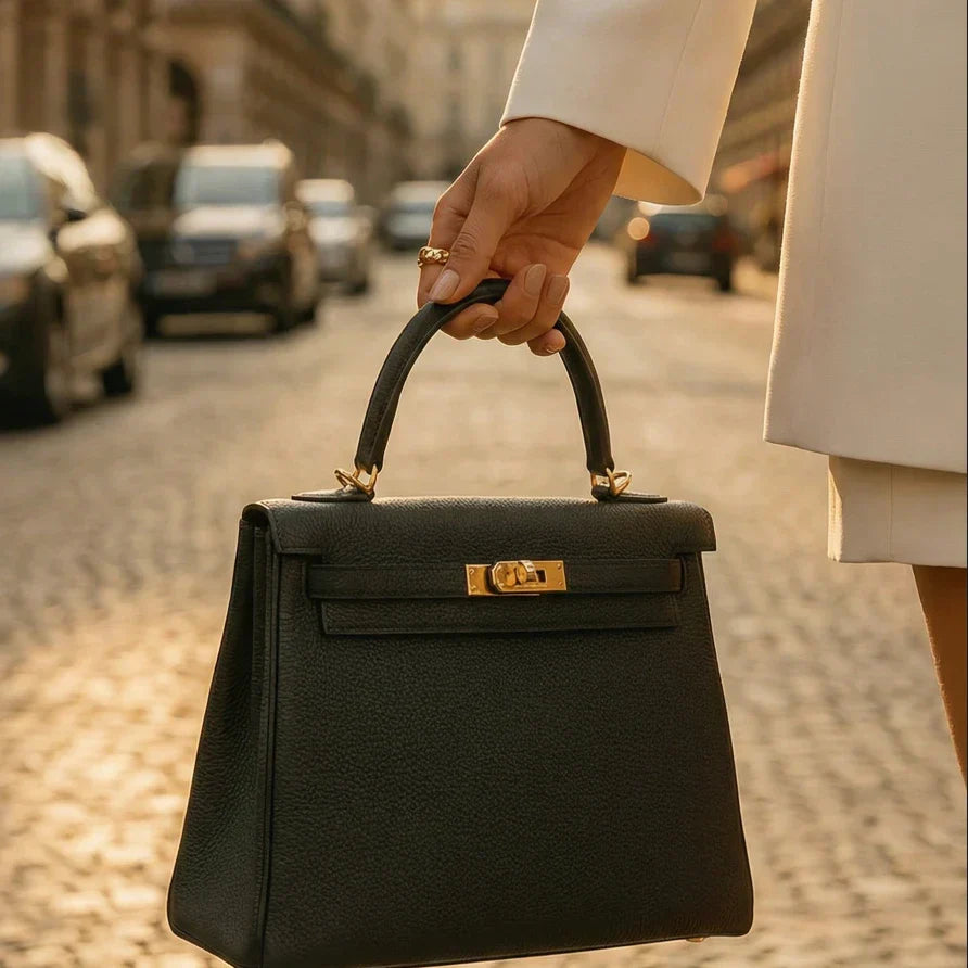 Aurelia 25 Handtasche