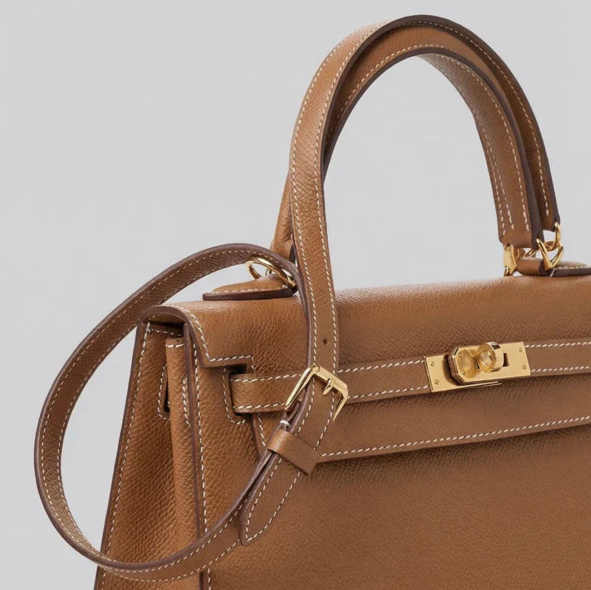 Aurelia 25 Handtasche