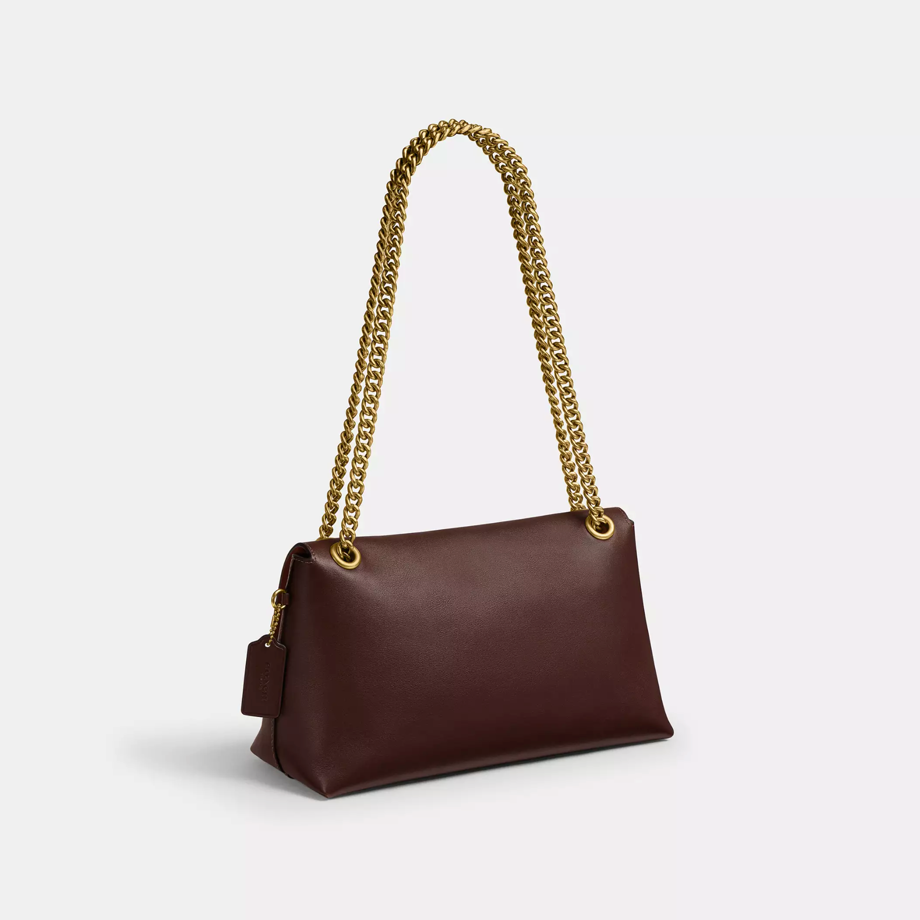 Chelsea 30 Tasche