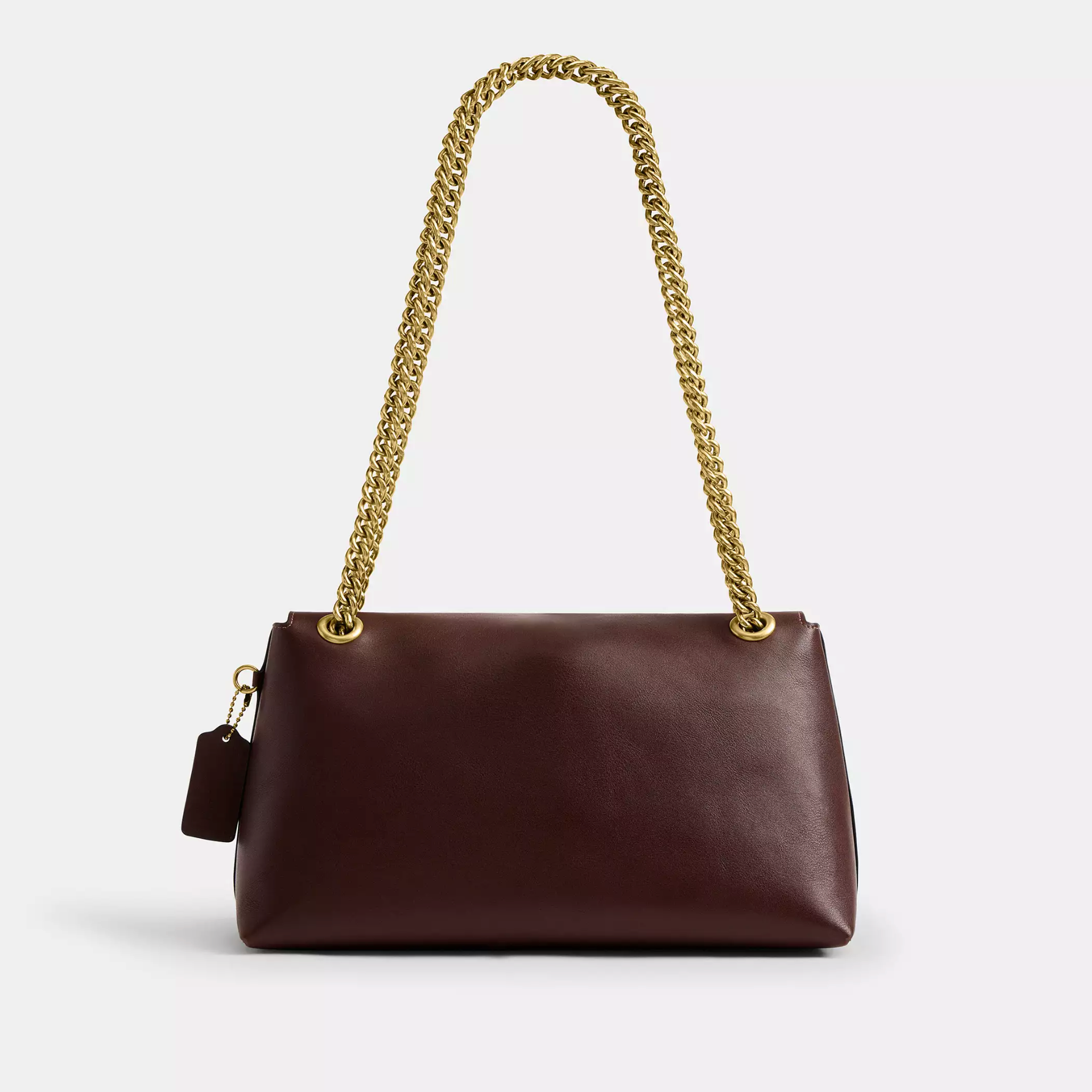 Chelsea 30 Tasche