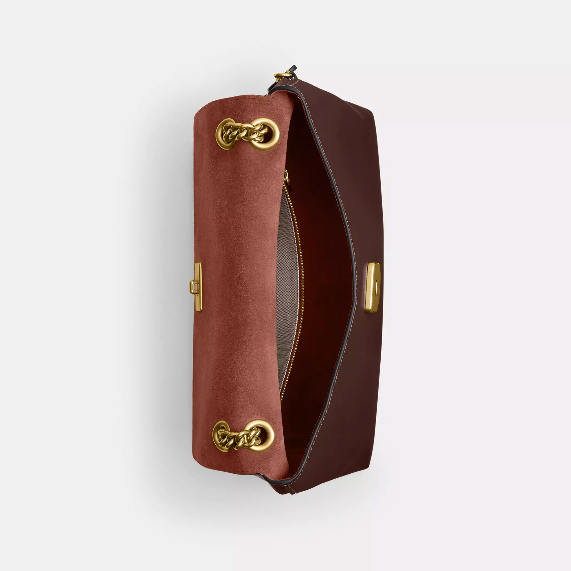 Chelsea 30 Tasche
