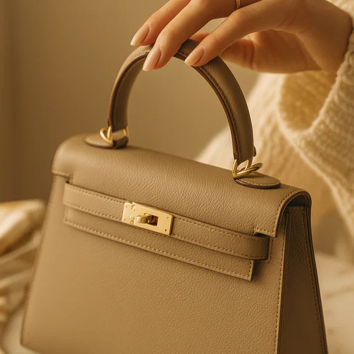 Aurelia 25 Handtasche
