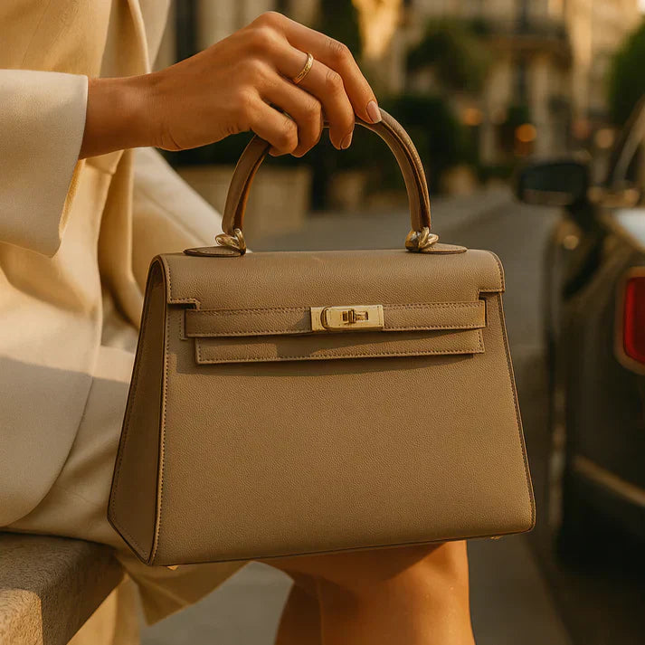 Aurelia 25 Handtasche