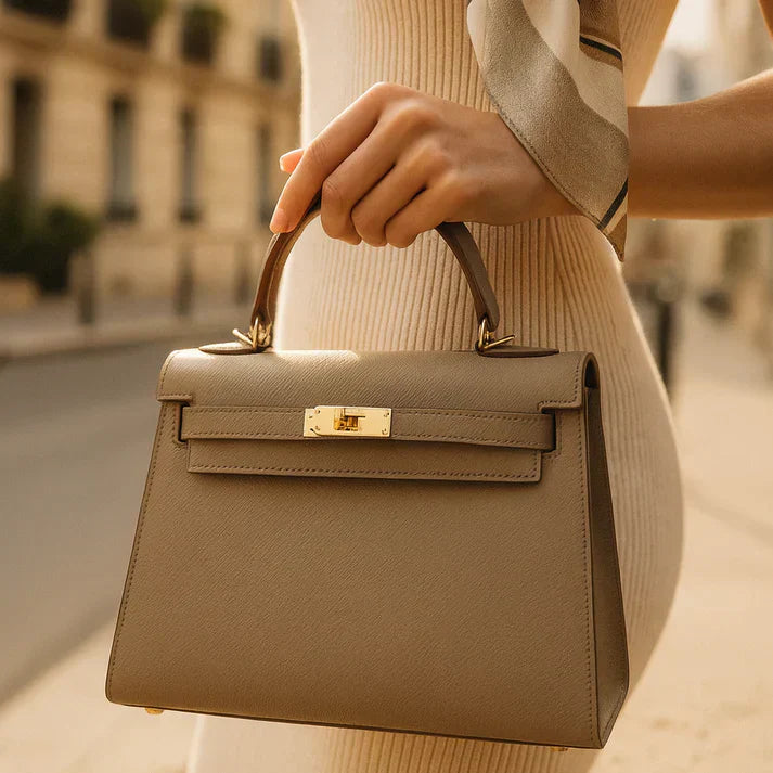 Aurelia 25 Handtasche