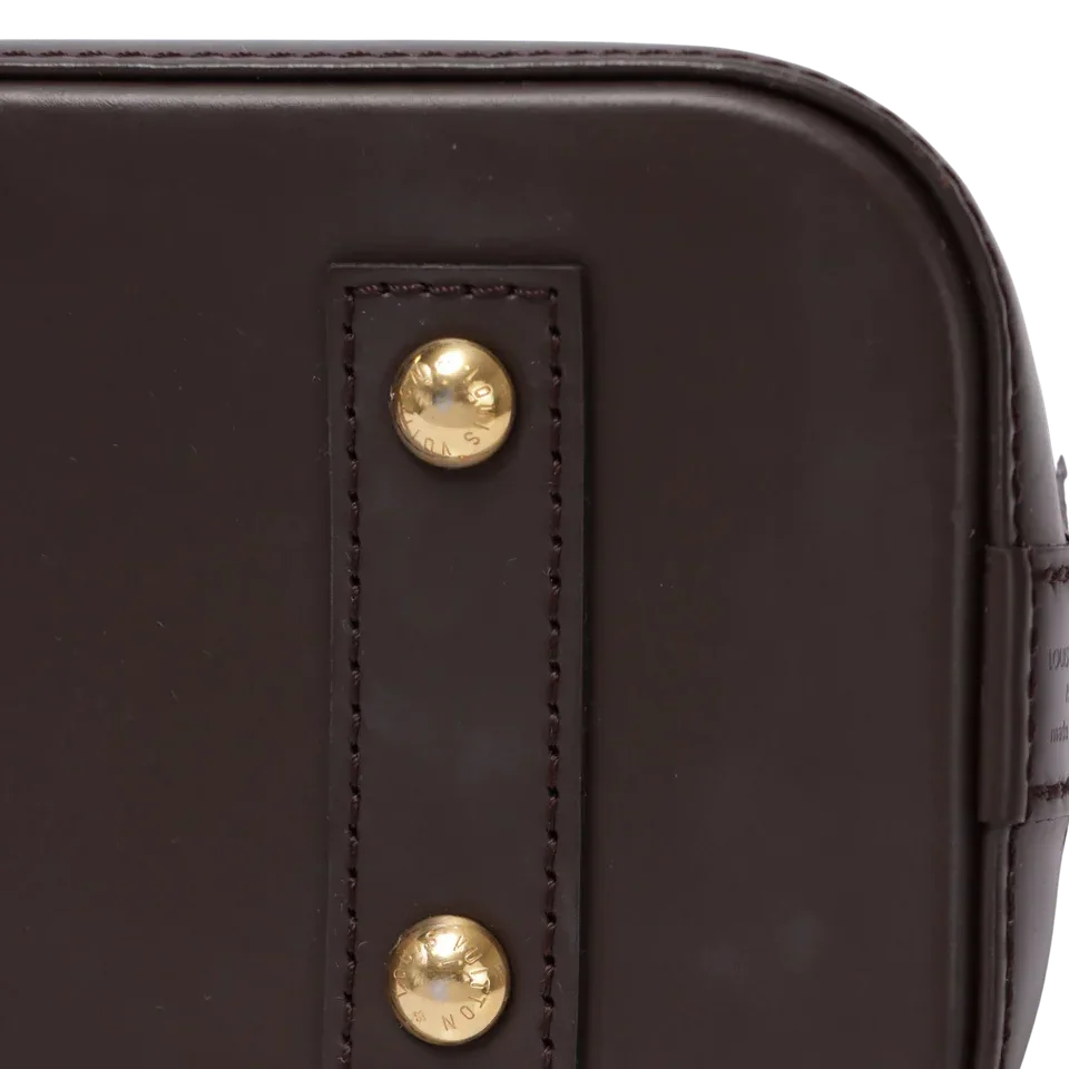 Bamboo 1947 Tasche